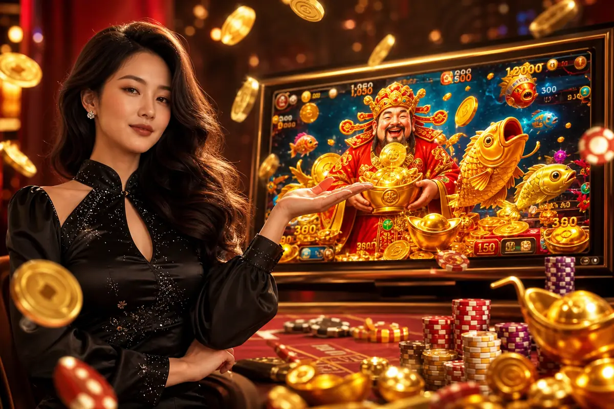 winbt লাইভ ক্রিকেট বেটিং মার্কেট
